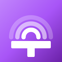 Televise: TV & Movie Tracker