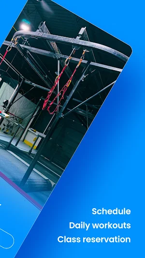 High Speed Hockey Screenshot 1