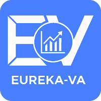 Eureka Analytics Portal
