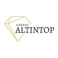 Sarraf Altıntop