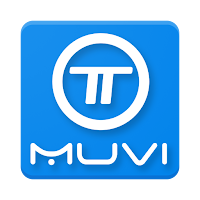 Torrot MUVI