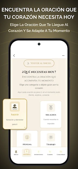 Dr Jose Gregorio Screenshot 2