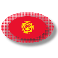 Kyrgyz apps and games
