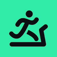 Running metronome