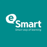 e-Smart Hana Bank