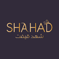 Shahad Gift | شهد قيفت