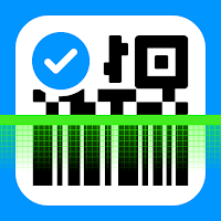 QR Whiz - QR & Barcode Reader