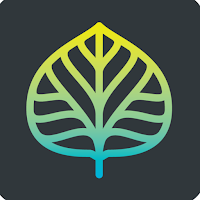 AspenMobile - Demo