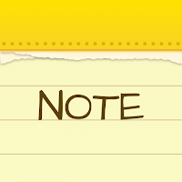 All Note: Notes & To Do List