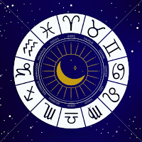 daily horoscope astrology