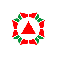 AOPMBM