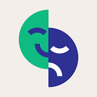 Bipolar Journey