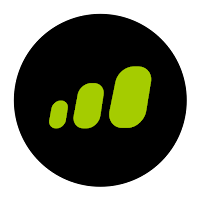 Biozoom