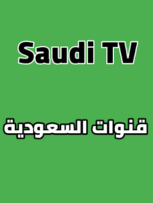 Saudi TV Screenshot 0