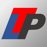 TakePartLocal