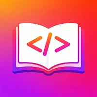 ICT Tool - HSC Study Helper