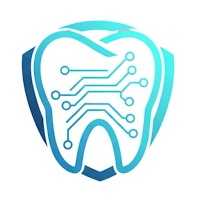 Dental Office Manager Movil