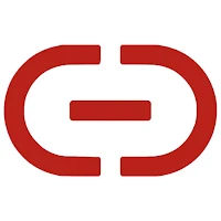 Linkwork