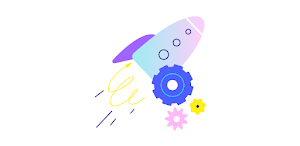 QuickQuill Screenshot 0
