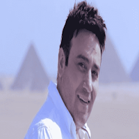 اغاني مجد القاسم بدون نت