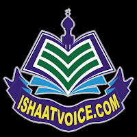 Ishaat Voice