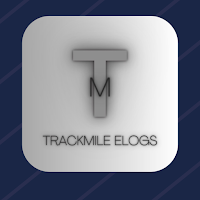 Trackmile Elogs