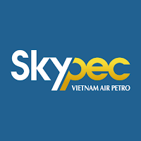 E-OFFICE SKYPEC