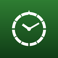Drivers' Hours: HGV & Van