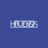 Havensis