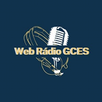 Rádio Gces