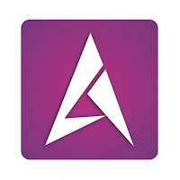 Amethyst International School