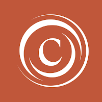 Combin AI: Try On Clothes
