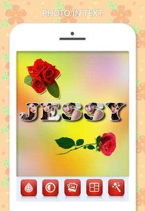 Photo Editor All Screenshot 3