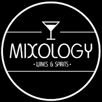 Mixology Drinks