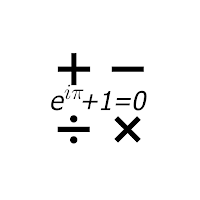 Complex RPN Calculator