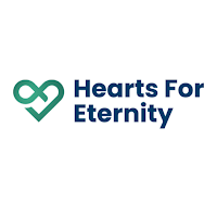 Hearts for Eternity