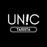Unic - Taxista