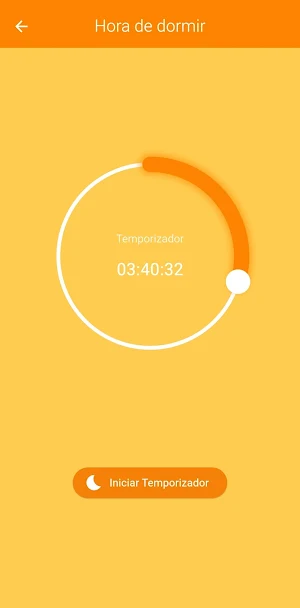 Yanfer FM Screenshot 1