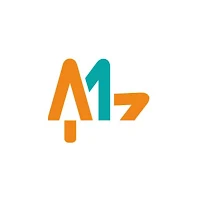 mHealth Beneficier