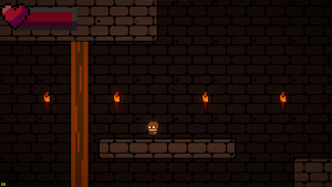 Treasure Cave Screenshot 3