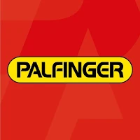 Palfinger APAC