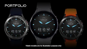 AE HEALTHMASTER [PERPETUAL] Screenshot 3