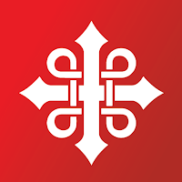 Camino de Santiago : San Olav