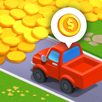 Richdom: Farm & Pet Paradise