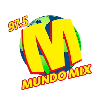 Rádio Mundo Mix