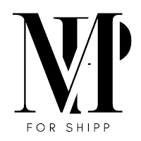 MP For Shipping