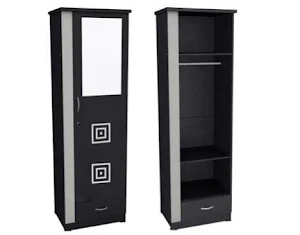 Modern Minimalist Cabinets Screenshot 1