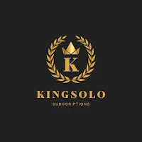 Kingsolodata