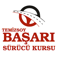 Temizsoy Başarı Sürücü Kursu