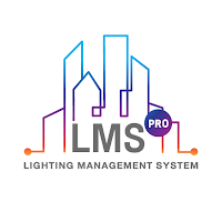 L&E LMS Pro